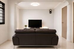 Blk 609 Choa Chu Kang Street 62 (Choa Chu Kang), HDB 4 Rooms #566162191